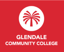 Glendale Community College